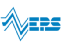 logo2